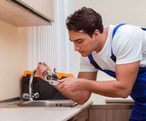 About Septic Pumping Service Plymouth, FL